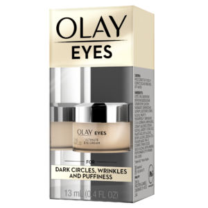 Olay Eyes Ultimate Eye Cream 15ml