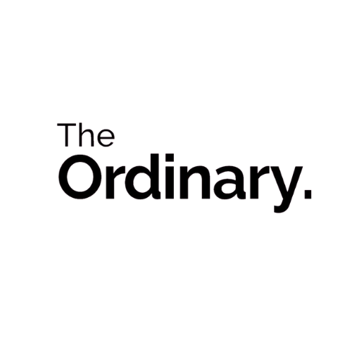 The Ordinary