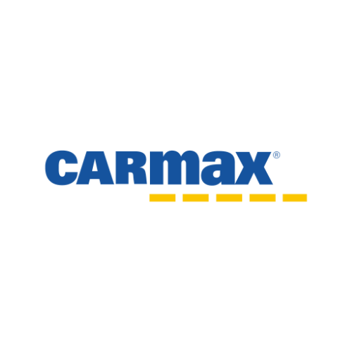 Carmex