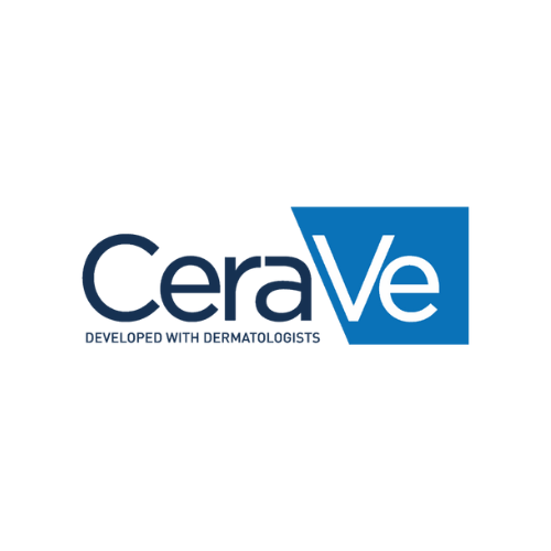 CeraVe