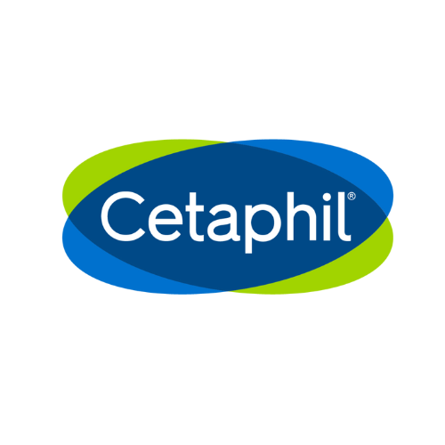 Cetaphil