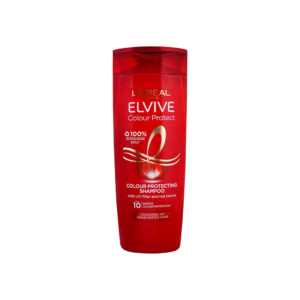 L’Oreal Elvive Color Protect Shampoo 250ml