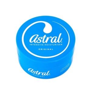 Astral CRM 200ml