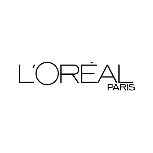 L'Oréal