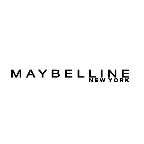 Maybelline