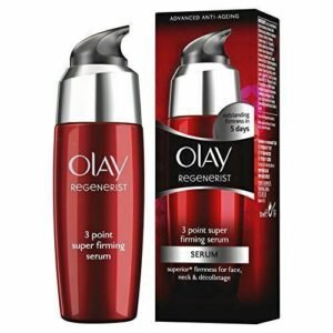 Olay Regenerist 3 Areas Intensive Firming Serum 50ml