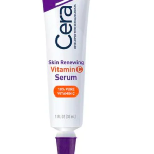 Skin Renewing Vitamin. C Serum