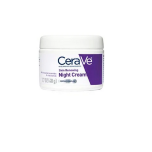 Skin Renewing Night Cream