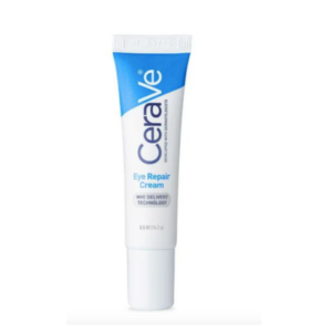 Eye Repair Cream