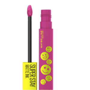 SUPER STAY MATTE INK® Reviver