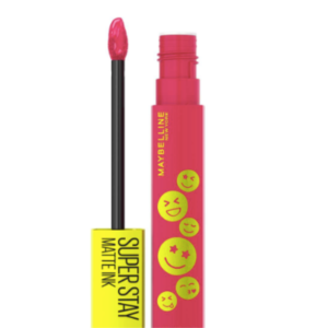 SUPER STAY MATTE INK® Optimist