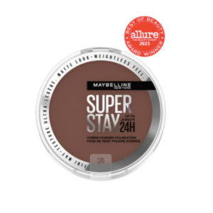 SUPER STAY® UP TO 24HR – 375