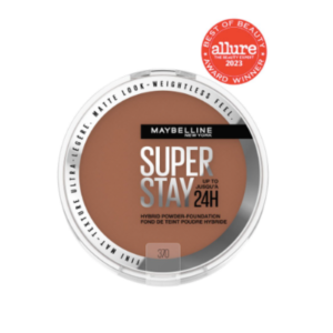 SUPER STAY® UP TO 24HR – 370