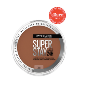 SUPER STAY® UP TO 24HR – 360