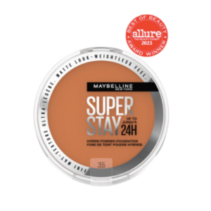 SUPER STAY® UP TO 24HR – 355