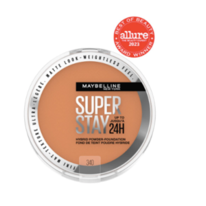 SUPER STAY® UP TO 24HR – 340