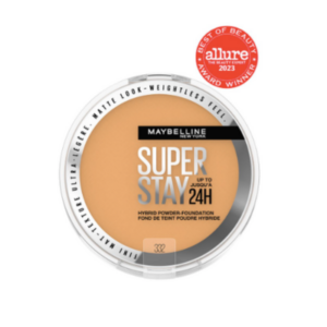 SUPER STAY® UP TO 24HR – 332