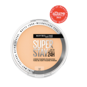 SUPER STAY® UP TO 24HR – 312