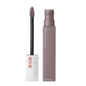 SUPER STAY MATTE INK® Huntress