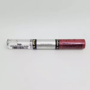 Wet N Wild Mega Last Long Lasting Lip Color – 366