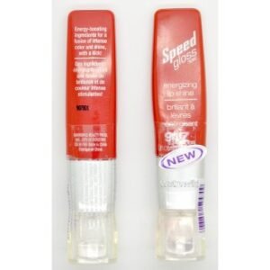 Wet n Wild Speed Gloss Lip Shine 947 Uncontrollable