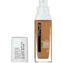 Maybelline Super Stay 30H Active Wear Foundation caramel 60