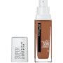 Maybelline Super Stay 30H Active Wear Foundation Cocoa 70