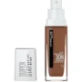 Maybelline Super Stay 30H Active Wear Foundation Mocha 75